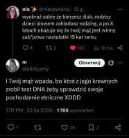 komentarz obrazkowy