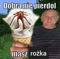 komentarz obrazkowy