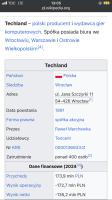 komentarz obrazkowy