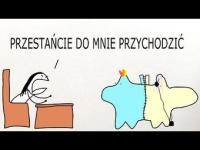 komentarz obrazkowy