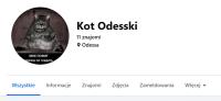 komentarz obrazkowy