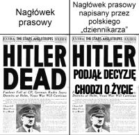 komentarz obrazkowy