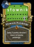 komentarz obrazkowy