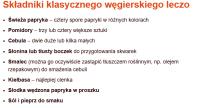 komentarz obrazkowy