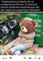 komentarz obrazkowy