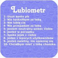komentarz obrazkowy