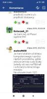 komentarz obrazkowy