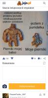 komentarz obrazkowy