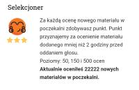 komentarz obrazkowy