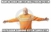 komentarz obrazkowy