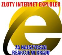 komentarz obrazkowy