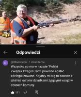 komentarz obrazkowy