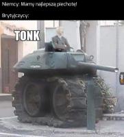 komentarz obrazkowy