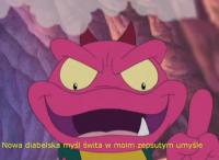 komentarz obrazkowy