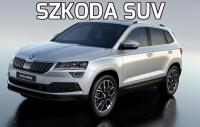 komentarz obrazkowy