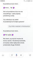 komentarz obrazkowy