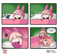 komentarz obrazkowy