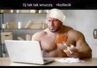 komentarz obrazkowy