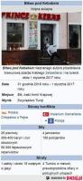 komentarz obrazkowy
