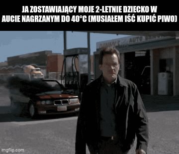 komentarz obrazkowy