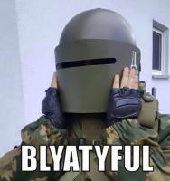 komentarz obrazkowy