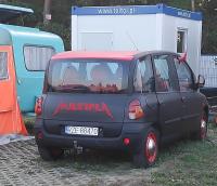komentarz obrazkowy