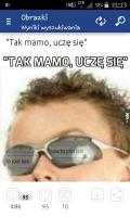 komentarz obrazkowy