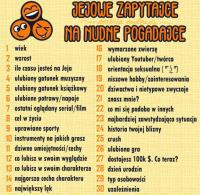 komentarz obrazkowy