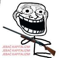 komentarz obrazkowy