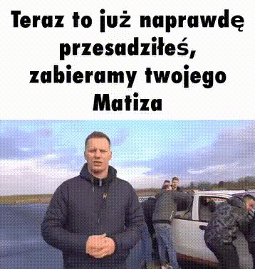 komentarz obrazkowy