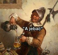 komentarz obrazkowy