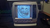 komentarz obrazkowy