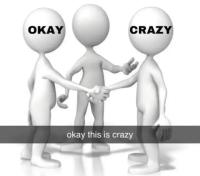 komentarz obrazkowy