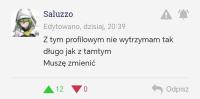 komentarz obrazkowy