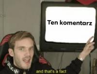 komentarz obrazkowy