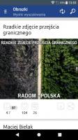 komentarz obrazkowy