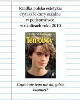 komentarz obrazkowy