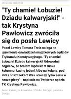 komentarz obrazkowy