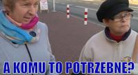 komentarz obrazkowy