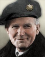 komentarz obrazkowy