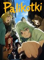 komentarz obrazkowy
