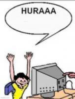 komentarz obrazkowy