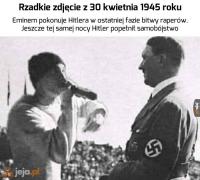 komentarz obrazkowy