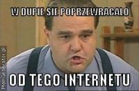 komentarz obrazkowy