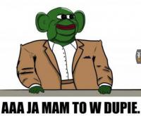 komentarz obrazkowy