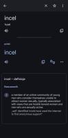 komentarz obrazkowy