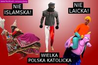 komentarz obrazkowy