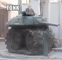 komentarz obrazkowy