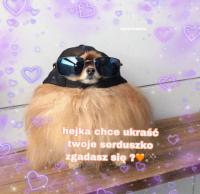 komentarz obrazkowy