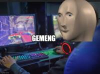 komentarz obrazkowy